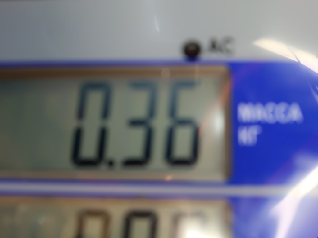 Катушка зажигания VOLVO S40 I 1995-2004