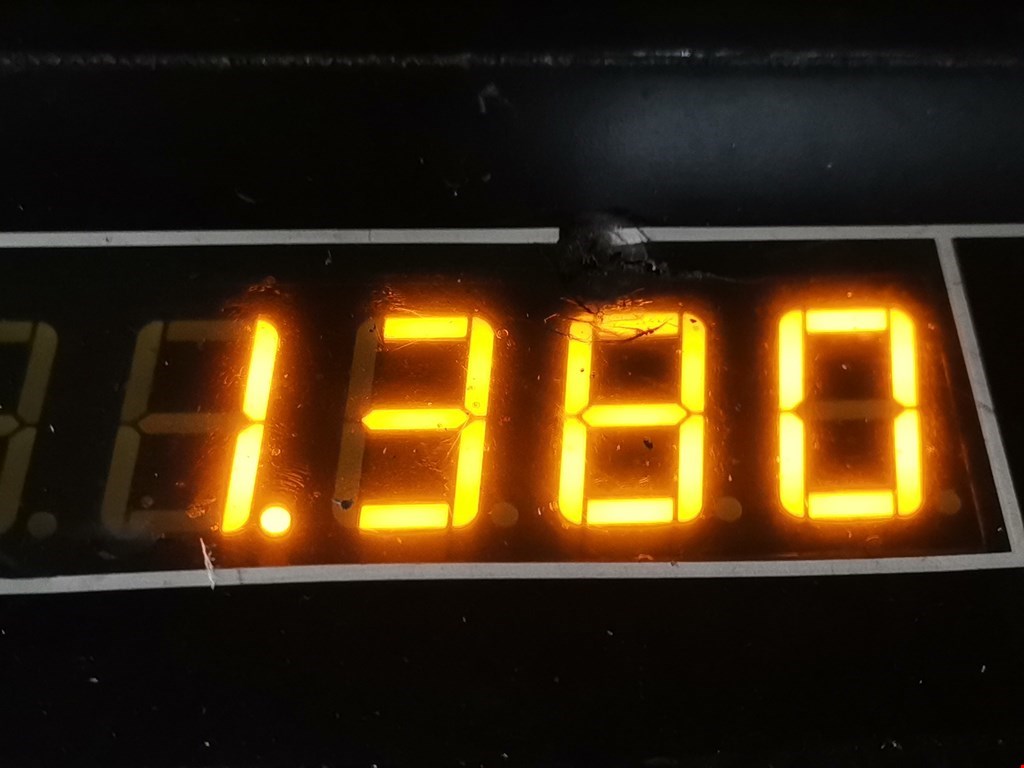 Шестерня коленвала (шкив) FIAT Grande Punto 2005-2009