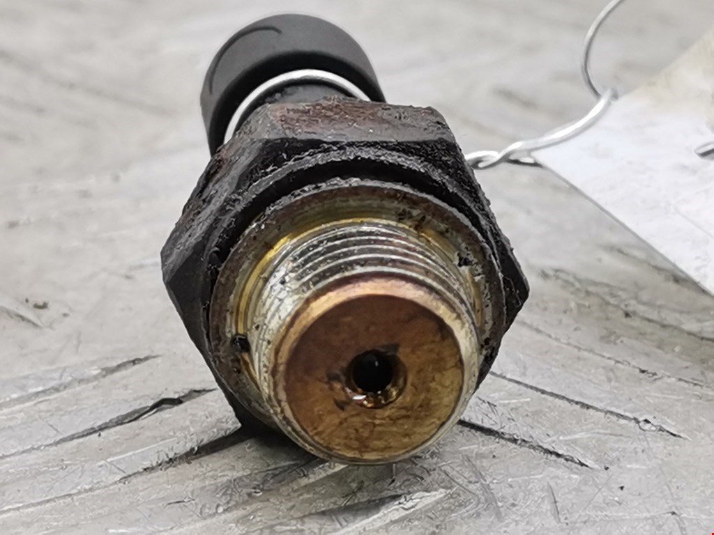 Датчик давления масла FIAT Grande Punto 2005-2009