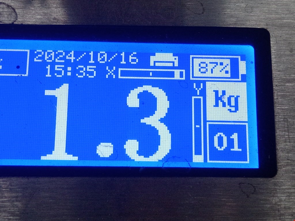 Локер (подкрылок) передний левый MERCEDES-BENZ E-Class W211, S211 2002-2009