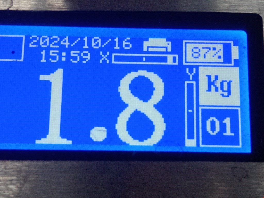 Локер (подкрылок) передний правый MERCEDES-BENZ M-Class W163 ML 1997-2005