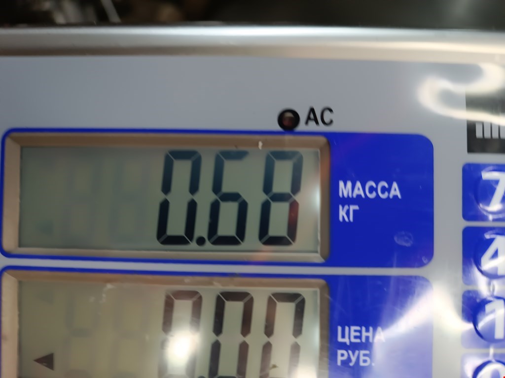 Замок двери передней левой MERCEDES-BENZ Vaneo 2001-2005