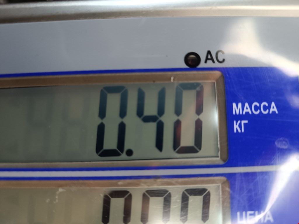 Ручка двери передней наружная левая MERCEDES-BENZ Vaneo 2001-2005