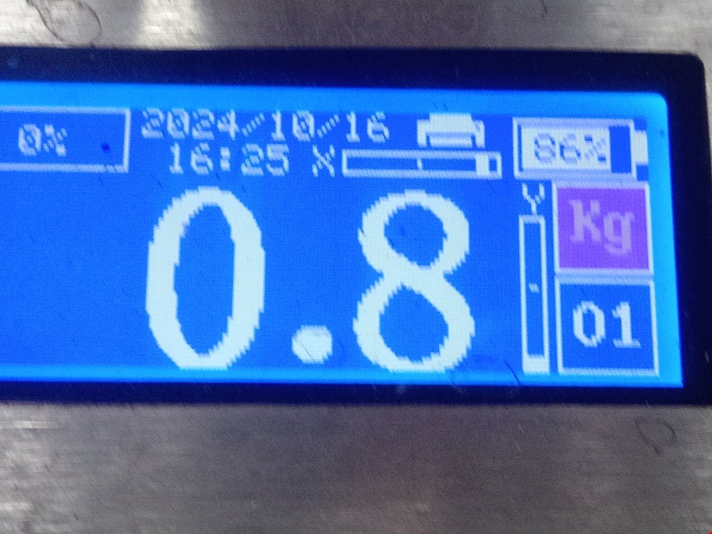 Решетка радиатора MITSUBISHI Outlander GF0W 2012-н.в.