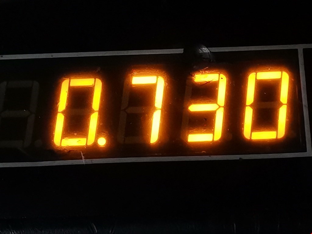 Защита антигравийная VOLKSWAGEN Golf IV 1997-2003