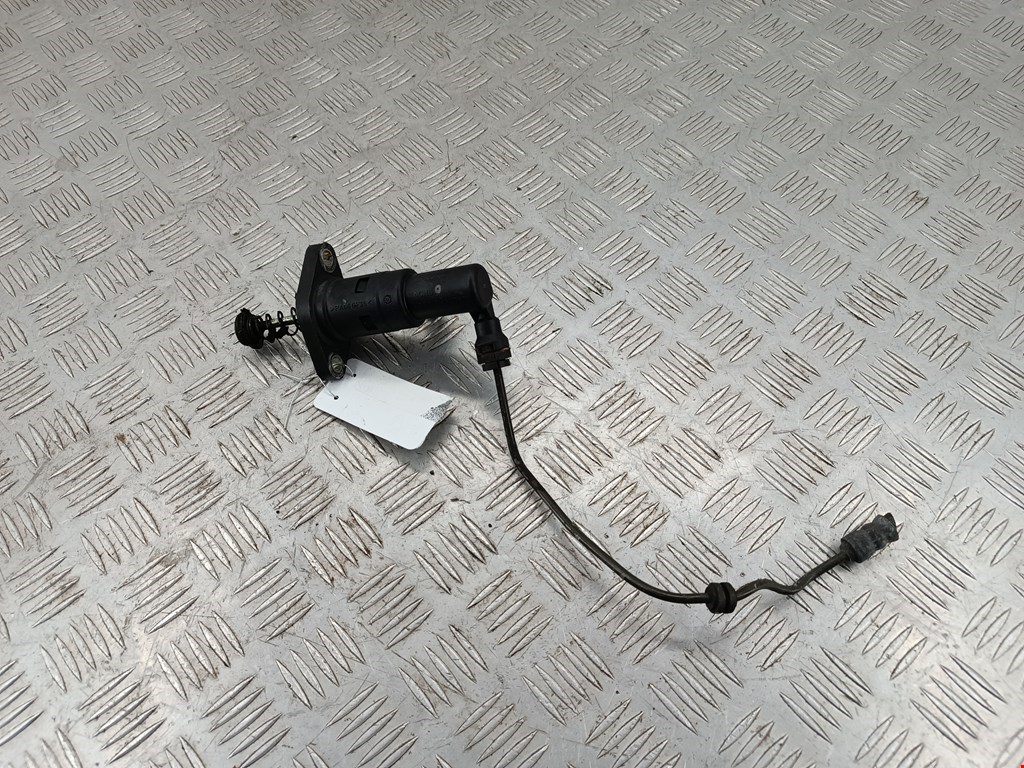 Цилиндр сцепления рабочий AUDI A3 8L 1996-2003