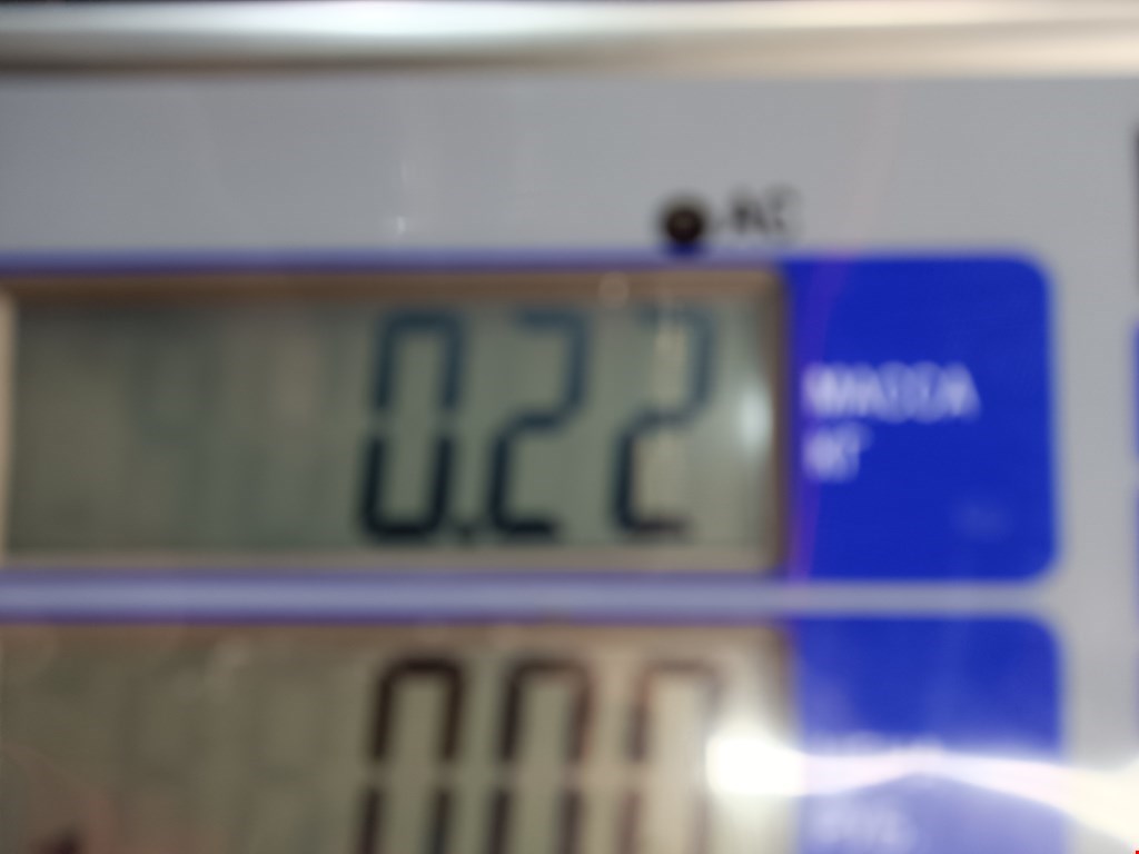 Цилиндр сцепления рабочий AUDI A3 8L 1996-2003