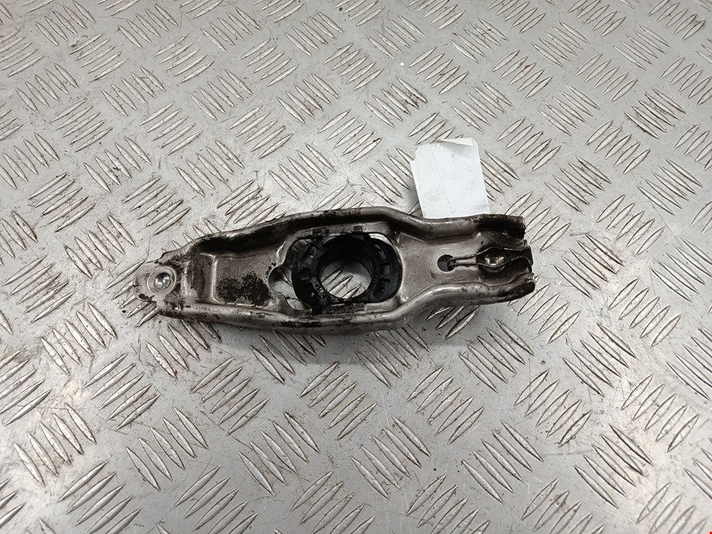 Вилка сцепления Audi A3 8L (1996-2003)