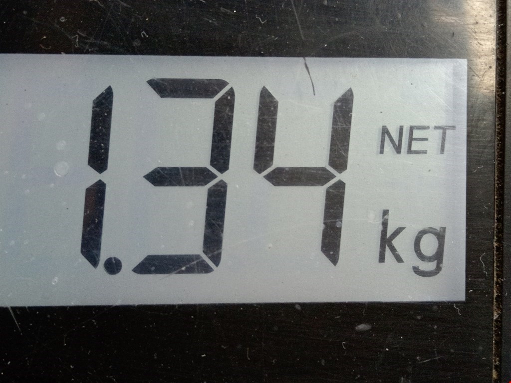 Шестерня коленвала (шкив) OPEL Astra H/Family 2004-2015