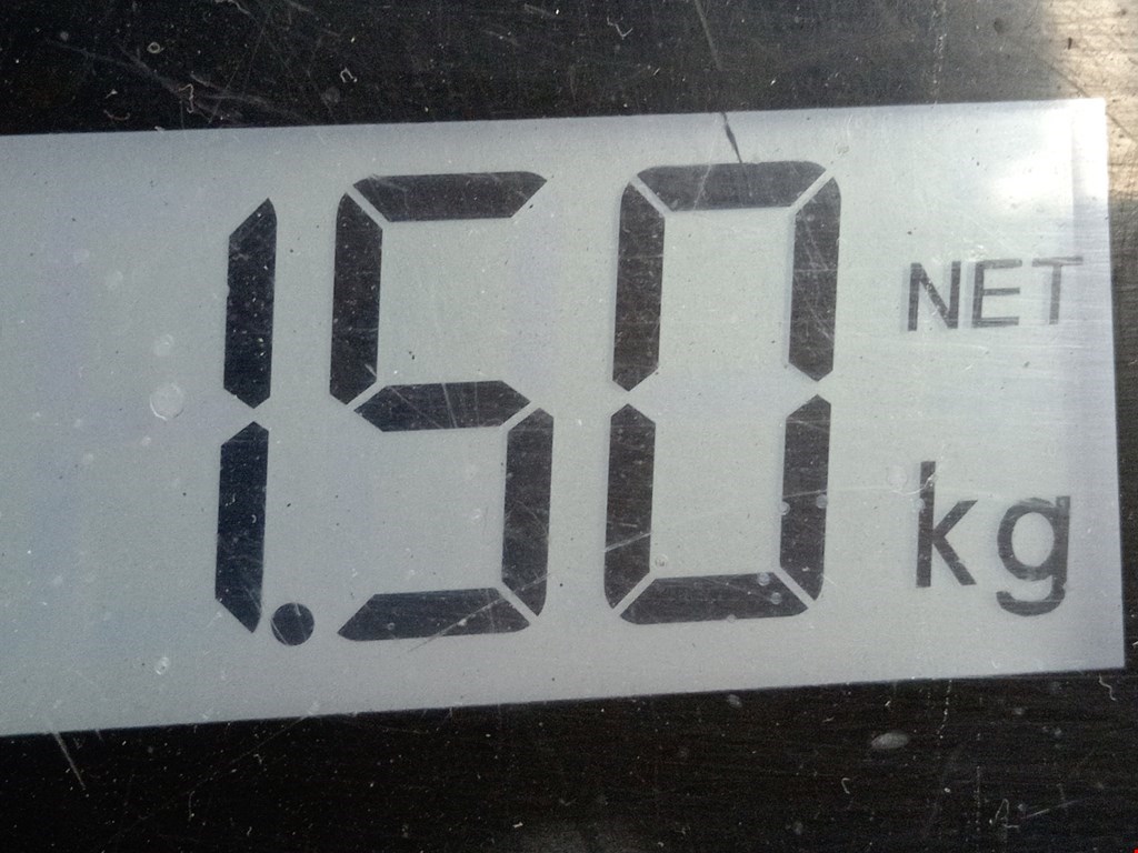 Корпус масляного фильтра SKODA Fabia MK1 1999-2006