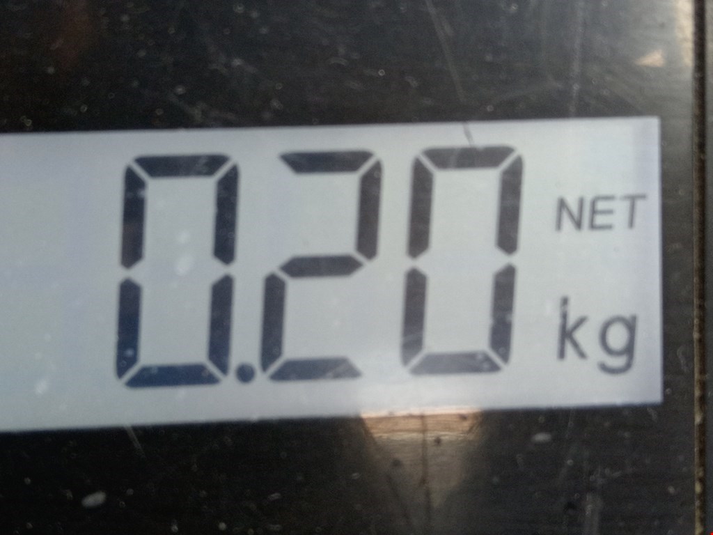 Тройник системы охлаждения SKODA Fabia MK1 1999-2006