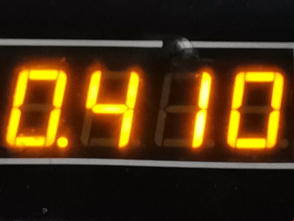 Шкив водяного насоса (помпы) OPEL Tigra B 2004-2009