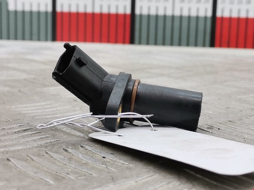 Датчик положения коленвала OPEL Tigra B 2004-2009