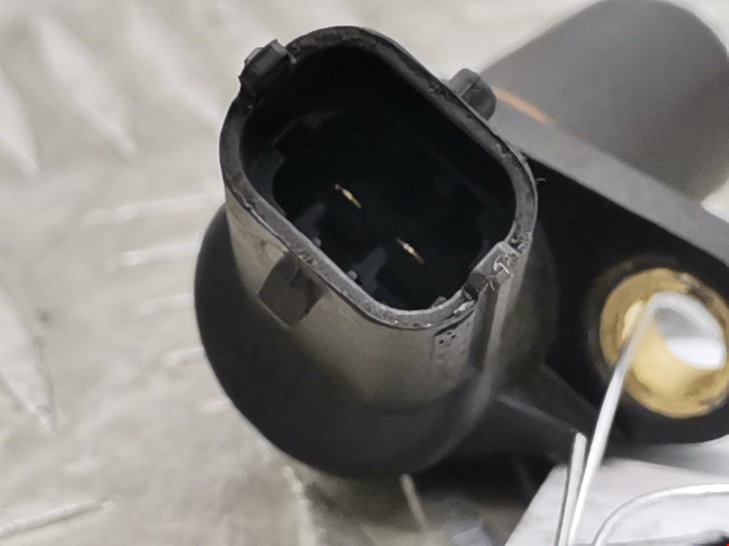 Датчик положения коленвала OPEL Tigra B 2004-2009