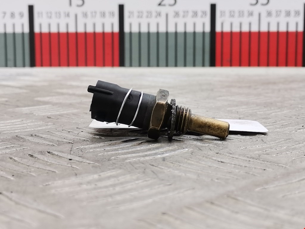 Датчик температуры (охлаждающей жидкости) OPEL Tigra B 2004-2009