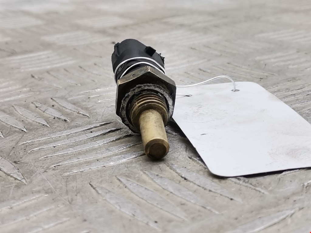 Датчик температуры (охлаждающей жидкости) OPEL Tigra B 2004-2009