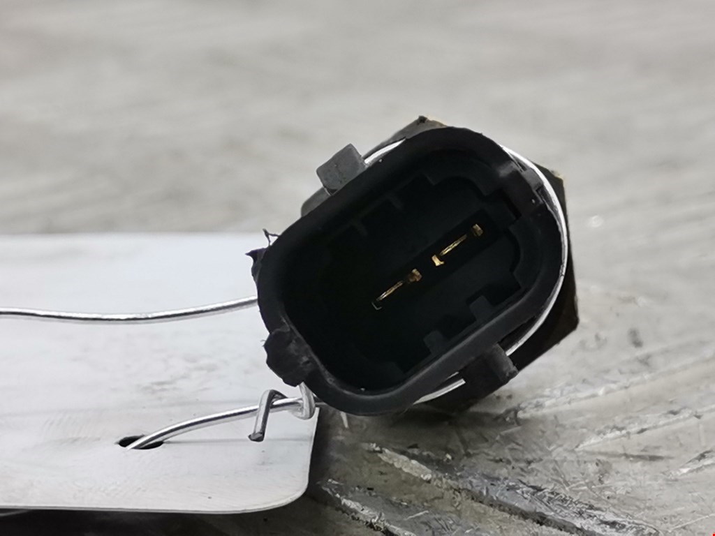 Датчик температуры (охлаждающей жидкости) OPEL Tigra B 2004-2009