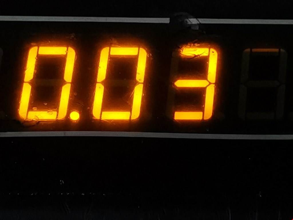 Датчик температуры (охлаждающей жидкости) OPEL Tigra B 2004-2009