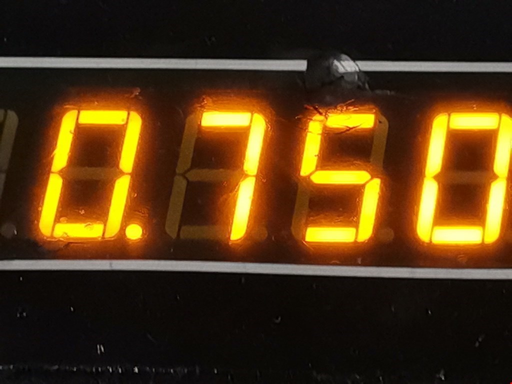 Корпус масляного фильтра OPEL Tigra B 2004-2009