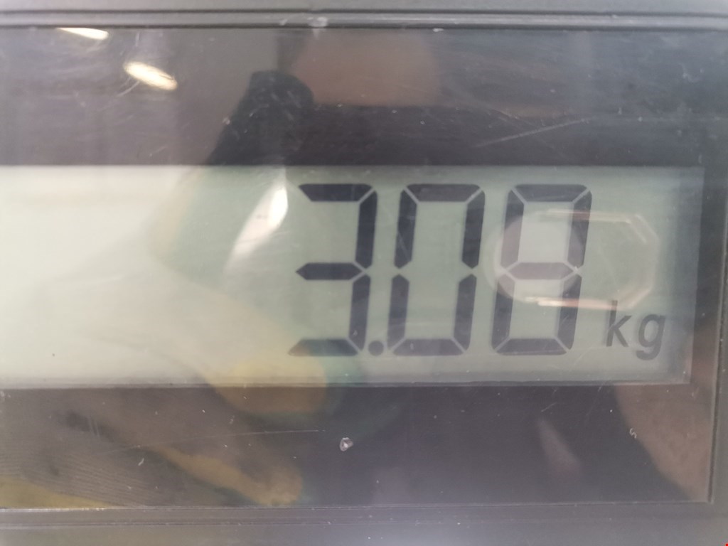 Стекло двери заднее правое OPEL Meriva A 2003-2010