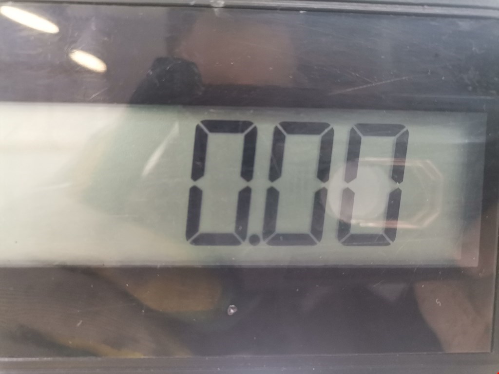 Кнопка стеклоподъемника AUDI A6 C5 1997-2004