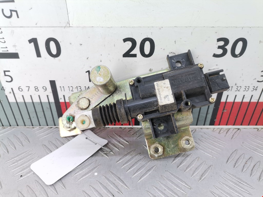 Активатор замка двери CHRYSLER PT Cruser 2000-2010