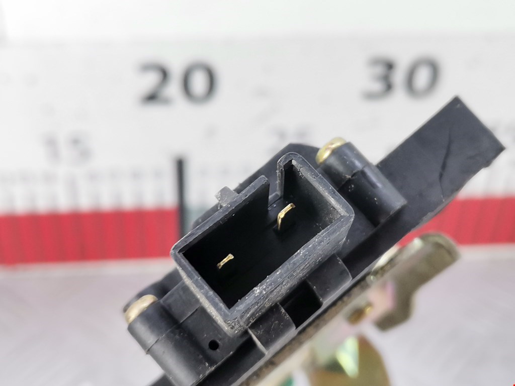 Активатор замка двери CHRYSLER PT Cruser 2000-2010