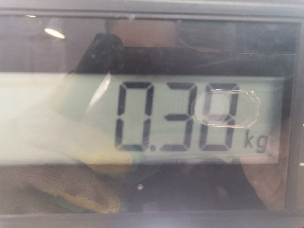 Активатор замка двери CHRYSLER PT Cruser 2000-2010