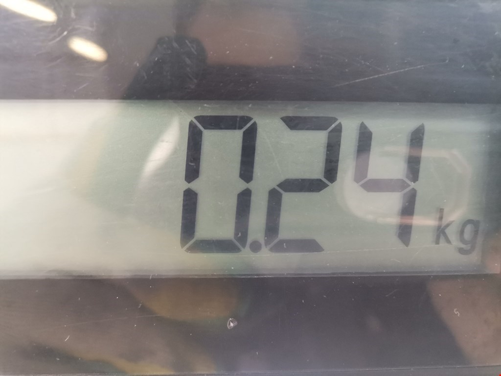 Замок багажника (крышки двери) ALFA ROMEO 156 1997-2007