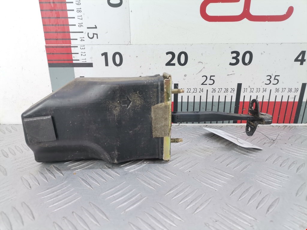 Ограничитель открывания двери CHRYSLER PT Cruser 2000-2010