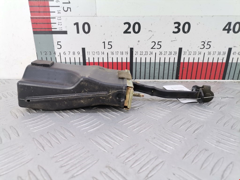 Ограничитель открывания двери CHRYSLER PT Cruser 2000-2010