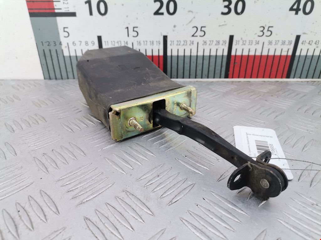 Ограничитель открывания двери CHRYSLER PT Cruser 2000-2010