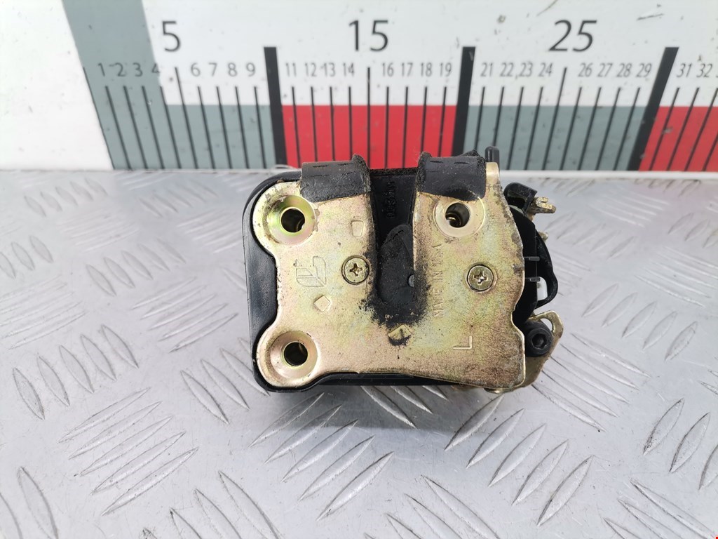 Замок двери задней левой CHRYSLER PT Cruser 2000-2010