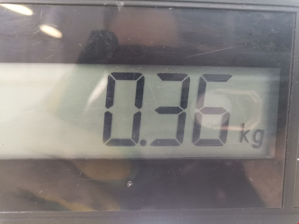 Замок двери задней левой CHRYSLER PT Cruser 2000-2010