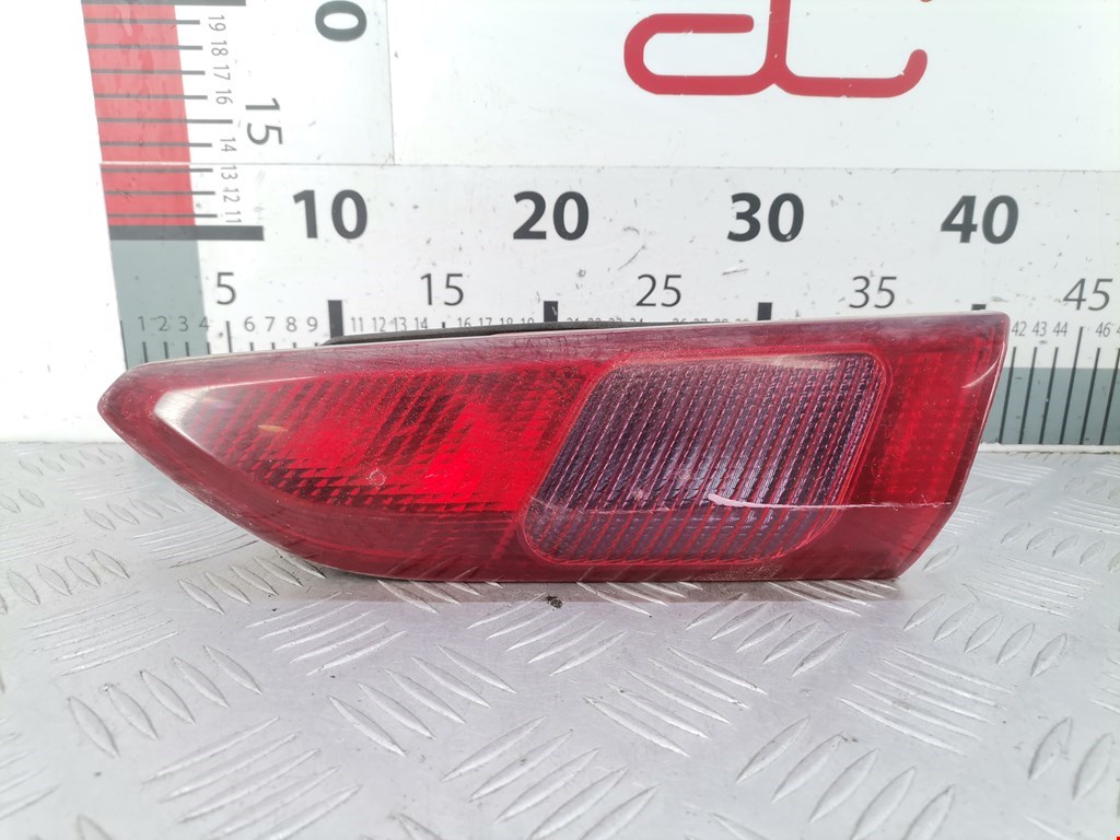Фонарь задний внутренний правый ALFA ROMEO 156 1997-2007