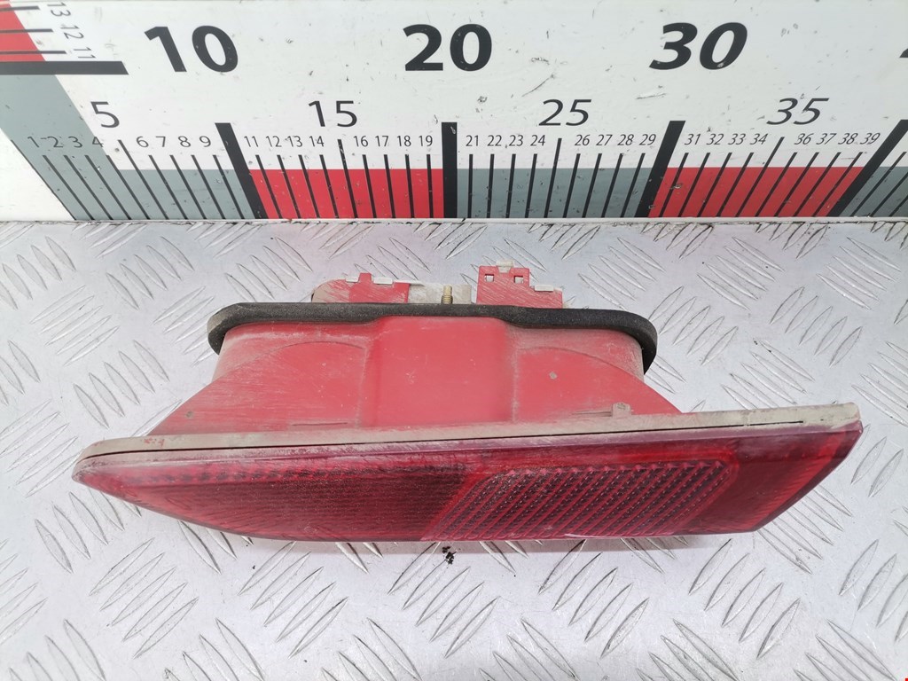 Фонарь задний внутренний правый ALFA ROMEO 156 1997-2007
