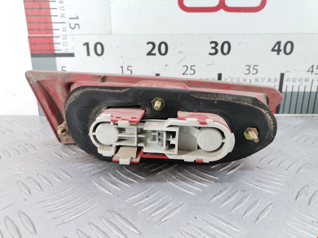 Фонарь задний внутренний правый ALFA ROMEO 156 1997-2007