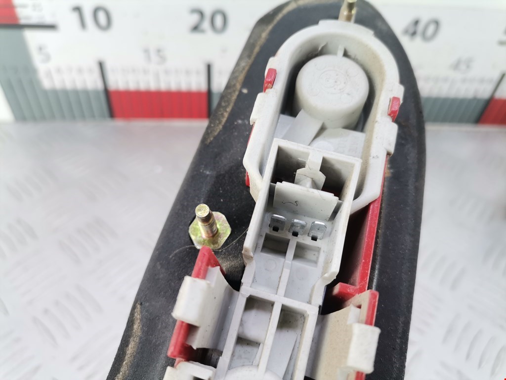 Фонарь задний внутренний правый ALFA ROMEO 156 1997-2007