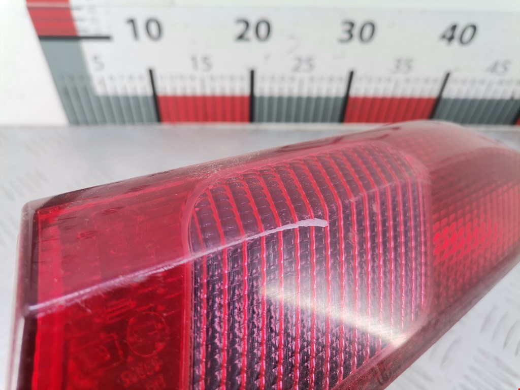 Фонарь задний внутренний правый ALFA ROMEO 156 1997-2007