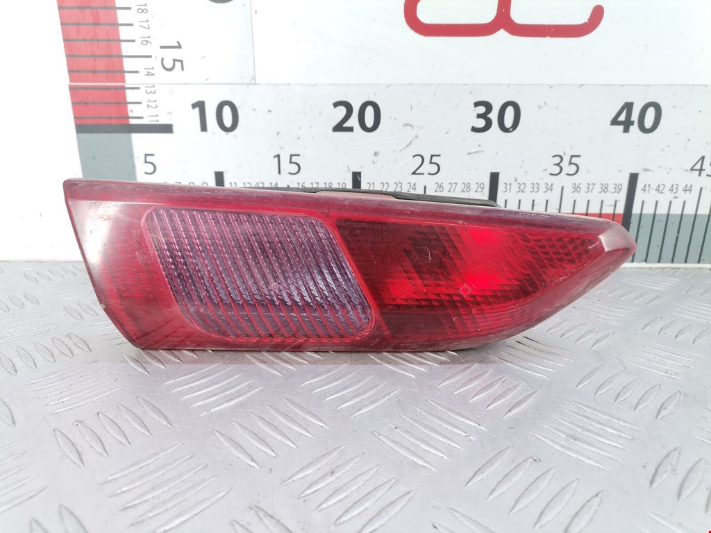 Фонарь задний внутренний левый ALFA ROMEO 156 1997-2007