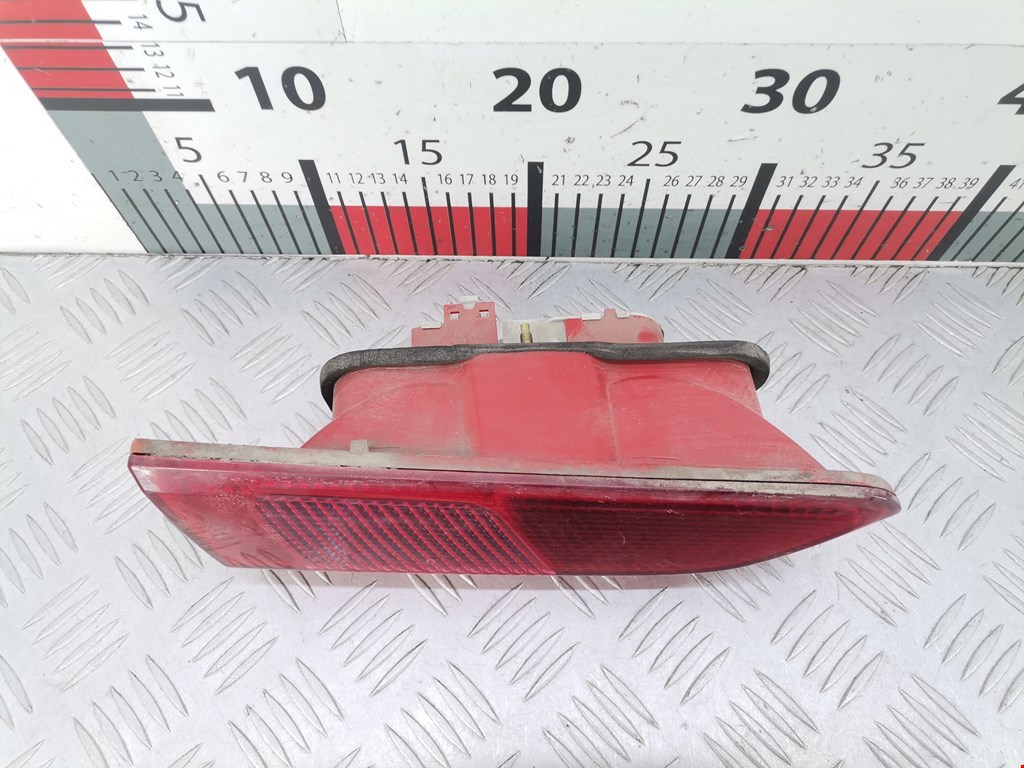 Фонарь задний внутренний левый ALFA ROMEO 156 1997-2007