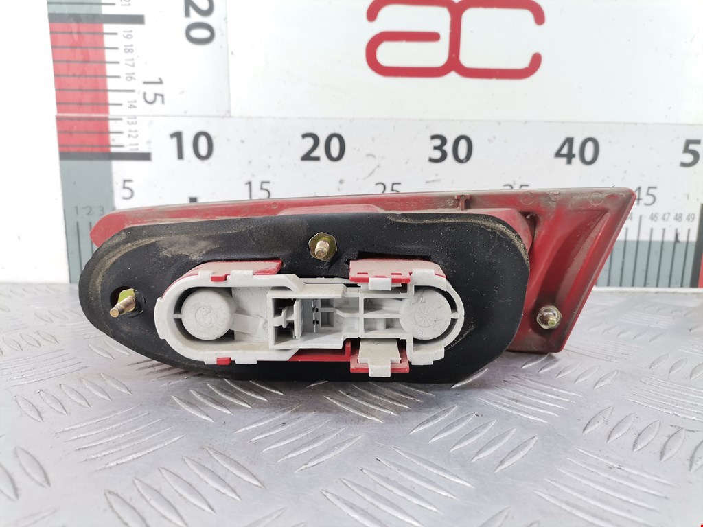 Фонарь задний внутренний левый ALFA ROMEO 156 1997-2007