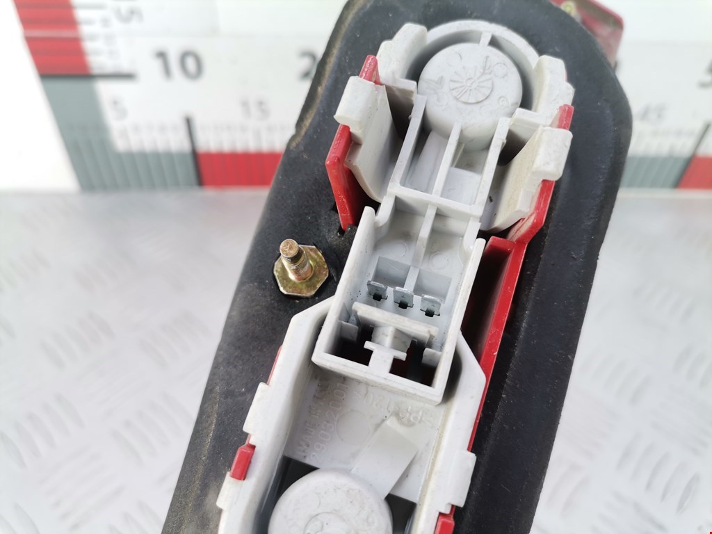 Фонарь задний внутренний левый ALFA ROMEO 156 1997-2007