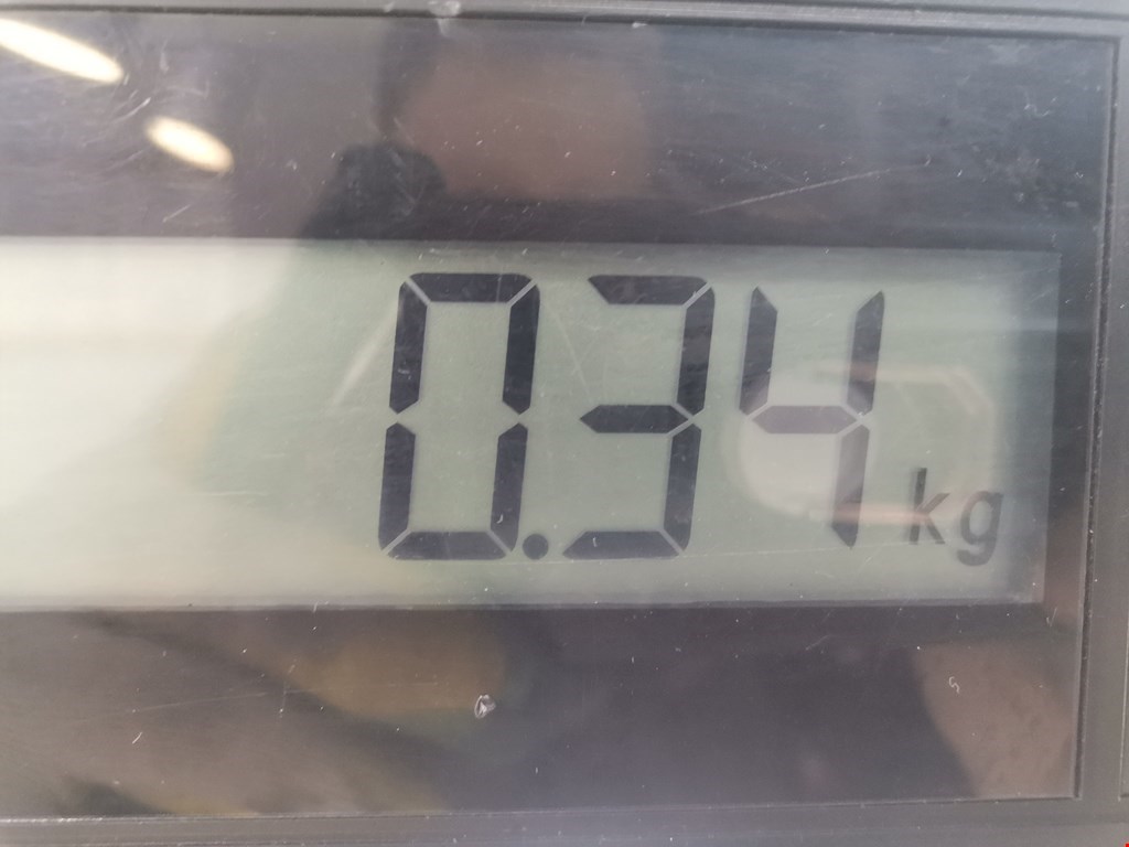 Фонарь задний внутренний левый ALFA ROMEO 156 1997-2007