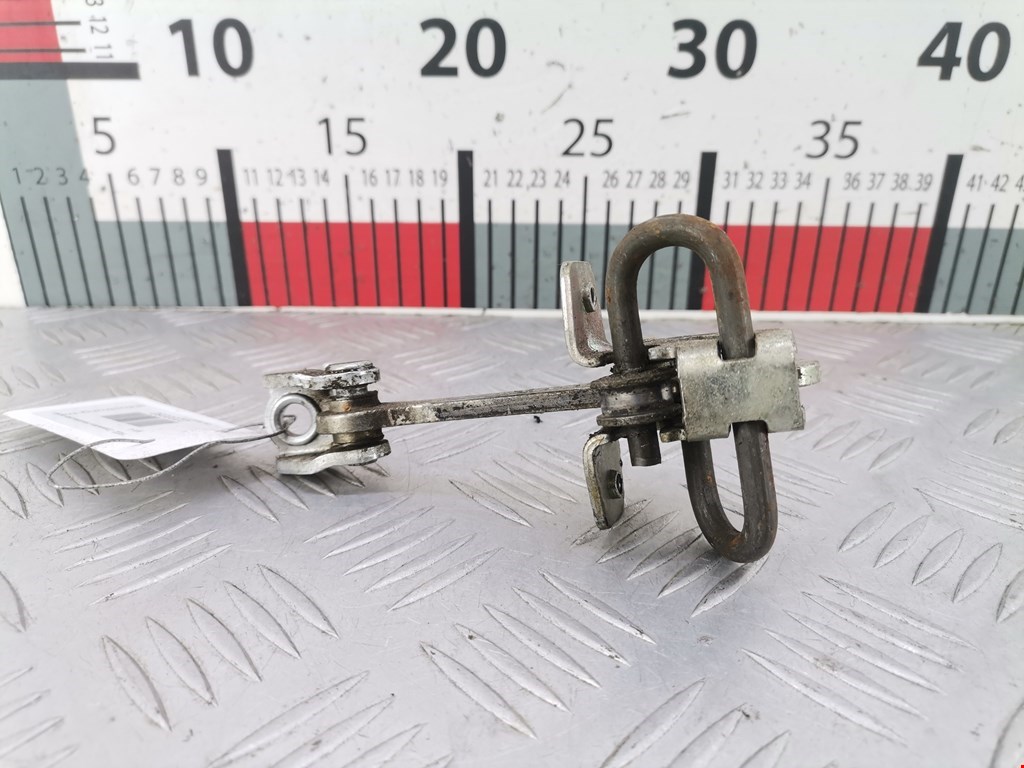 Ограничитель открывания двери OPEL Meriva A 2003-2010