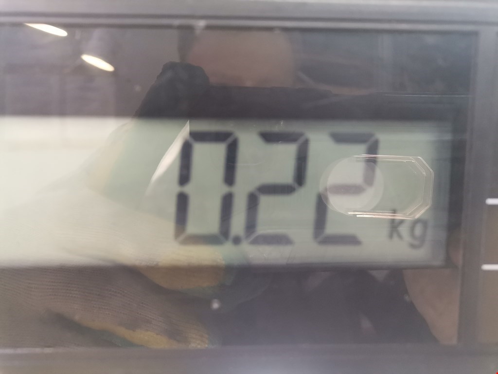 Ограничитель открывания двери OPEL Meriva A 2003-2010