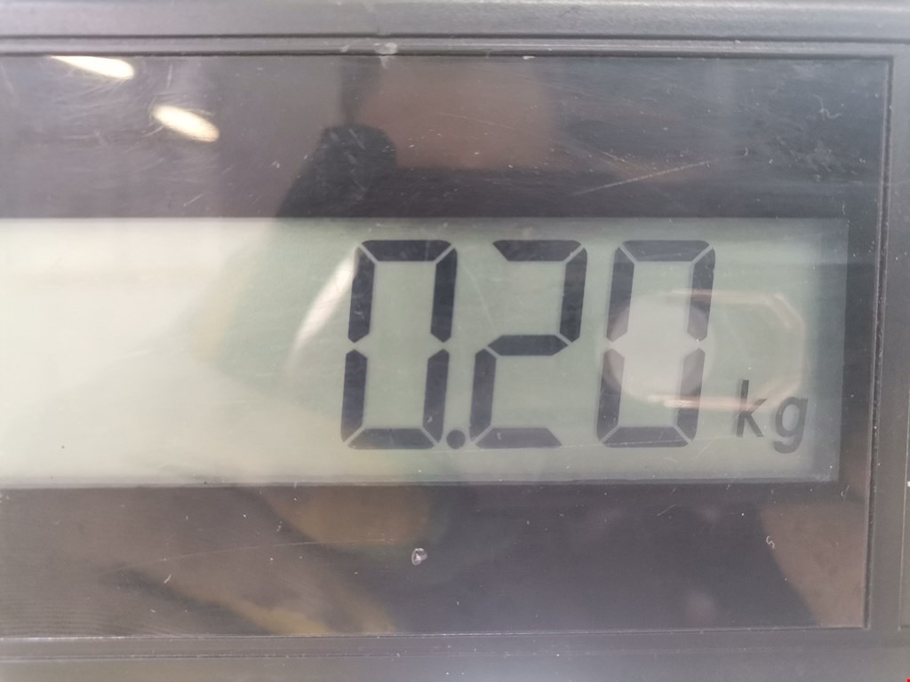 Ручка дверная задняя внутренняя левая CHRYSLER PT Cruser 2000-2010