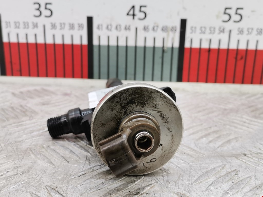 Форсунка дизельная электрическая MAZDA Mazda 6 GG 2000-2007