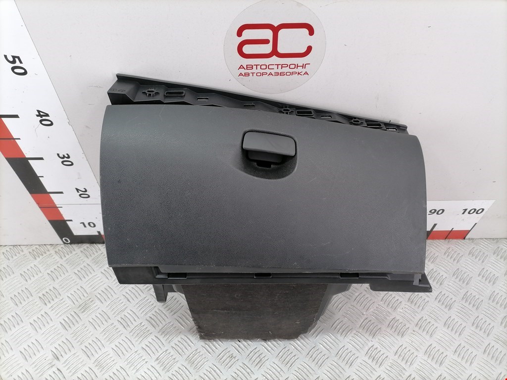 Бардачок RENAULT Megane III 2009-2016