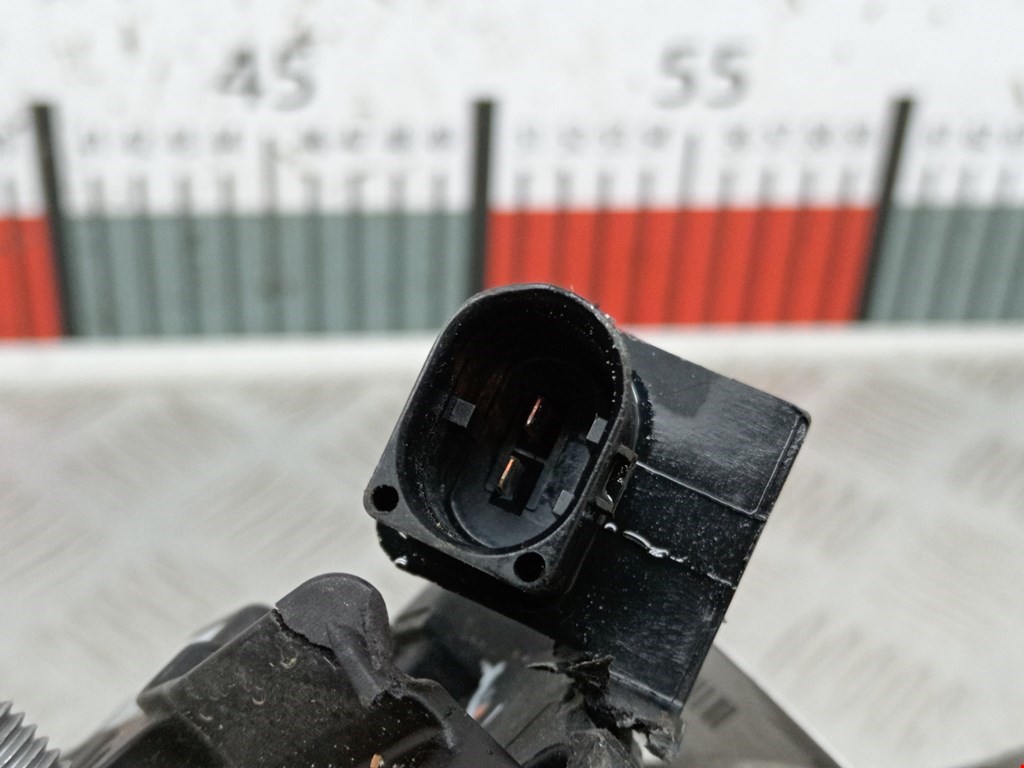 Генератор MERCEDES-BENZ C-Class C-klasse W203 2000-2007